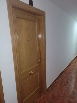 Piso en venta en Quintanar de la Orden