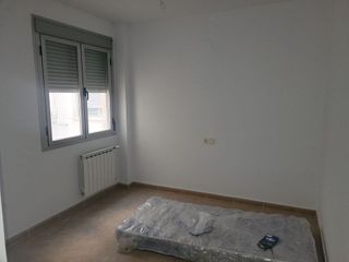 Piso en venta en Quintanar de la Orden