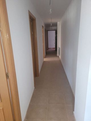 Piso en venta en Quintanar de la Orden