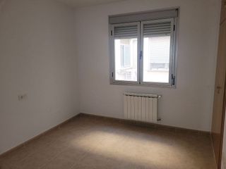 Piso en venta en Quintanar de la Orden