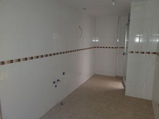 Piso en venta en Quintanar de la Orden