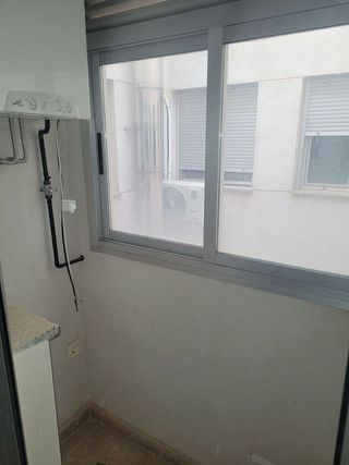 Piso en venta en Quintanar de la Orden