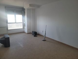 Piso en venta en Quintanar de la Orden