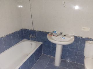 Piso en venta en Quintanar de la Orden