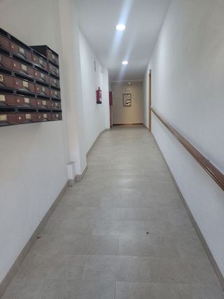Piso en venta en Quintanar de la Orden