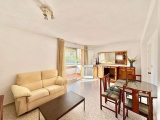 Piso en venta en Belén - San Roque en Jaén