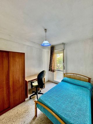 Piso en venta en Belén - San Roque en Jaén