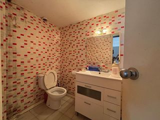 Local comercial en venta en Sant Pere de Ribes Centro en Sant Pere de Ribes