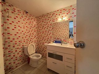 Local comercial en venta en Sant Pere de Ribes Centro en Sant Pere de Ribes