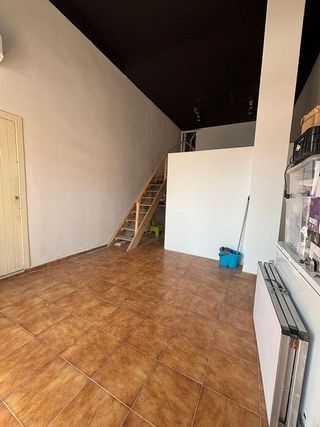 Local comercial en venta en Sant Pere de Ribes Centro en Sant Pere de Ribes