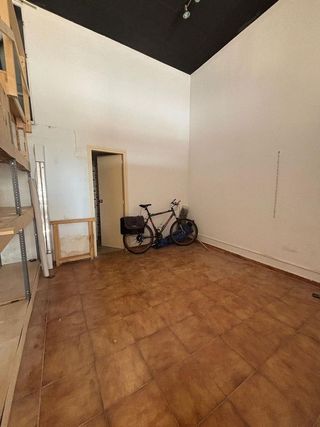 Local comercial en venta en Sant Pere de Ribes Centro en Sant Pere de Ribes