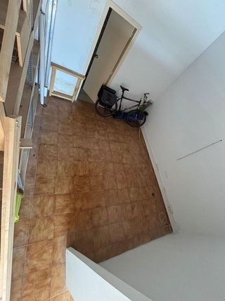 Local comercial en venta en Sant Pere de Ribes Centro en Sant Pere de Ribes