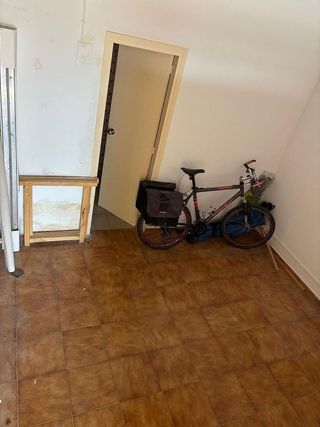 Local comercial en venta en Sant Pere de Ribes Centro en Sant Pere de Ribes