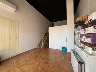 Local comercial en venta en Sant Pere de Ribes Centro en Sant Pere de Ribes