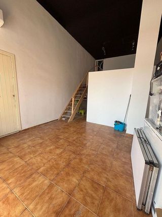 Local comercial en venta en Sant Pere de Ribes Centro en Sant Pere de Ribes