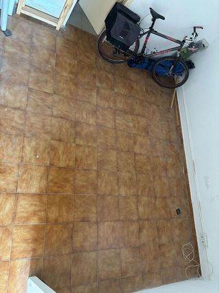 Local comercial en venta en Sant Pere de Ribes Centro en Sant Pere de Ribes