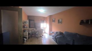 Piso en venta en Urbanización San Isidro en Ocaña