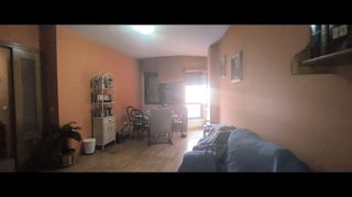 Piso en venta en Urbanización San Isidro en Ocaña