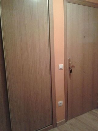Piso en venta en Urbanización San Isidro en Ocaña