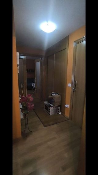 Piso en venta en Urbanización San Isidro en Ocaña