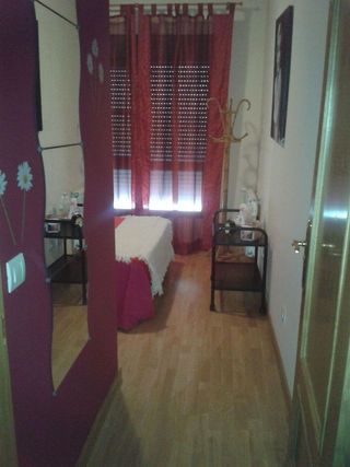 Piso en venta en Urbanización San Isidro en Ocaña