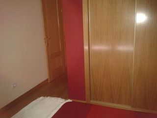Piso en venta en Urbanización San Isidro en Ocaña