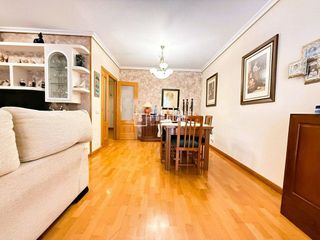 Casa pareada en venta en Los Valles en Collado Villalba