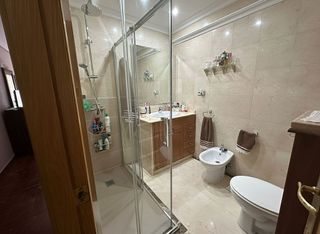 Piso en venta en Novelda