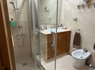 Piso en venta en Novelda