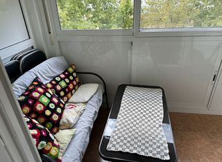 Piso en venta en Novelda