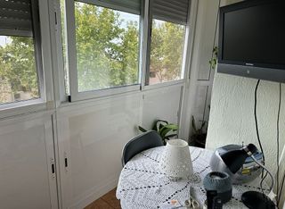 Piso en venta en Novelda