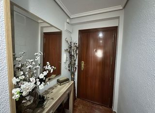 Piso en venta en Novelda