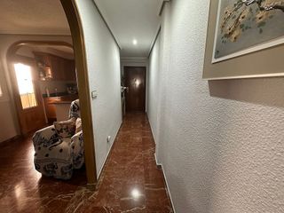 Piso en venta en Novelda