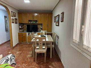 Piso en venta en Novelda