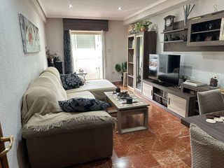Piso en venta en Novelda