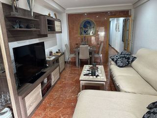 Piso en venta en Novelda
