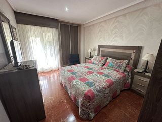 Piso en venta en Novelda