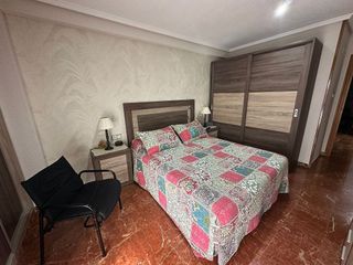 Piso en venta en Novelda