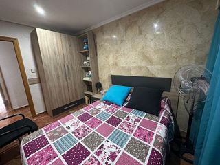 Piso en venta en Novelda