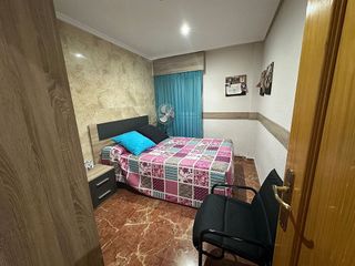 Piso en venta en Novelda