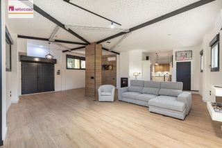 Piso en venta en Bola de Oro - Serrallo en Granada