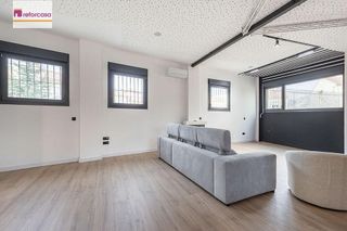 Piso en venta en Bola de Oro - Serrallo en Granada