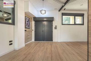 Piso en venta en Bola de Oro - Serrallo en Granada