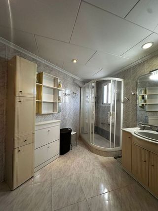 Piso en venta en La Petxina en Valencia