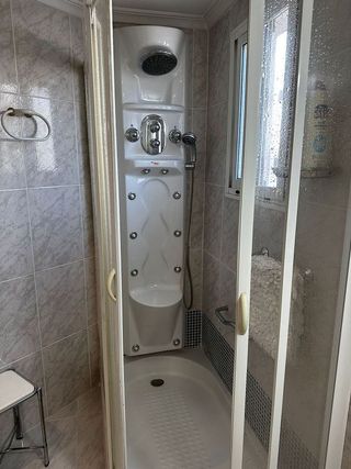 Piso en venta en La Petxina en Valencia