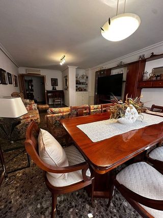 Piso en venta en La Petxina en Valencia