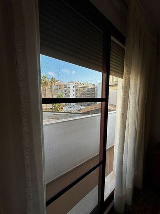 Piso en venta en La Petxina en Valencia