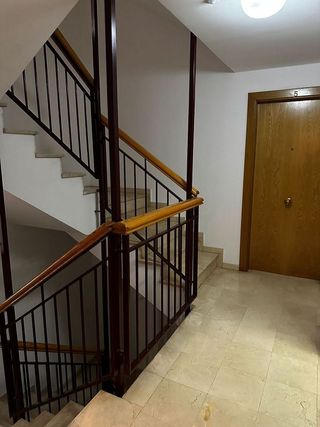Piso en venta en La Petxina en Valencia