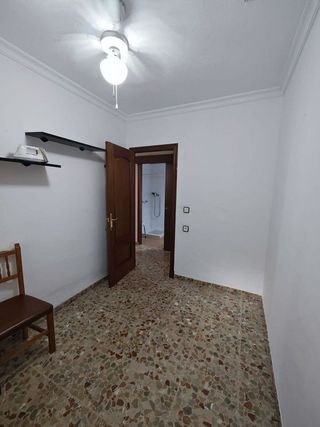 Piso en venta en Crevillet - Pinar Alto en Puerto de Santa María (El)