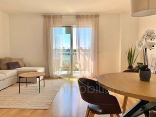 Piso en venta en Maó en Mahón